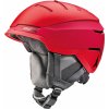 Snowboardová a lyžařská helma ATOMIC SAVOR GT AMID 24/25