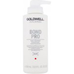Goldwell Bond Pro 60sec Treatment posilující maska 500 ml – Zboží Dáma
