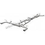 Magnaflow 15085 – Hledejceny.cz