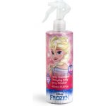 Frozen spray na rozčesávání vlasů 400 ml – Zboží Dáma