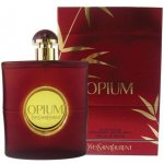 Yves Saint Laurent Opium 2009 toaletní voda dámská 90 ml – Hledejceny.cz