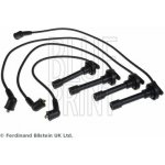 Sada kabelů pro zapalování BLUE PRINT ADH21621 – Zboží Mobilmania