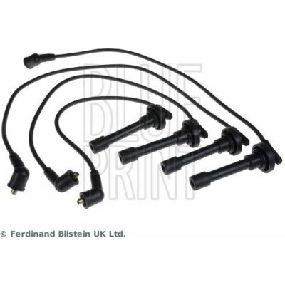 Sada kabelů pro zapalování BLUE PRINT ADH21621 – Zboží Mobilmania