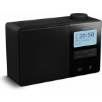 Philips TAZ5000 – Zbozi.Blesk.cz