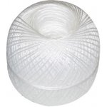 Motouz PP 250 g, 200 m – Sleviste.cz