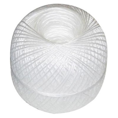 Motouz PP 250 g, 200 m – Sleviste.cz