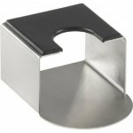 Tomgasr stojánek na tamper 9 x 13 cm – Hledejceny.cz