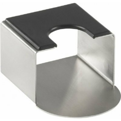 Tomgasr stojánek na tamper 9 x 13 cm – Hledejceny.cz