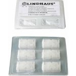 Lindhaus 15610000 6 ks – Hledejceny.cz