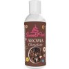 Potravinářské aroma SweetArt gelové aroma do potravin Čokoláda 200 g