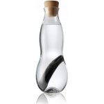 Black-Blum Eau Carafe Karafa 1,1 l – Zboží Dáma