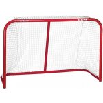 CCM Street Hockey Goal 54" – Hledejceny.cz