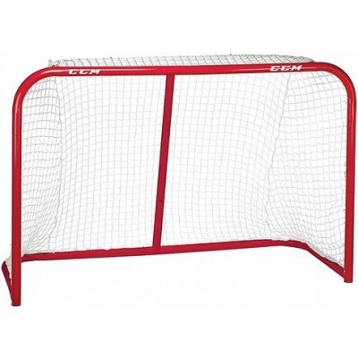 CCM Street Hockey Goal 54" – Zboží Mobilmania