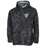 Madcat Bunda Dominion Jacket NightCamo – Zboží Dáma