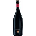 Damm Inedit 11° 4,8% 0,75 l (Sklo) – Zbozi.Blesk.cz