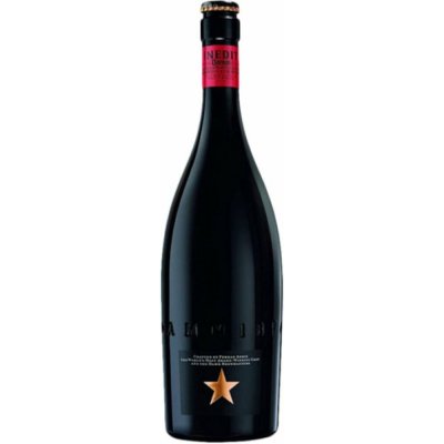 Damm Inedit 11° 4,8% 0,75 l (Sklo) – Zbozi.Blesk.cz