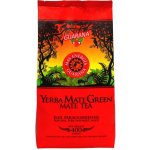 Mate Green Yerba Mas Energia Guarana 400 g – Zboží Mobilmania