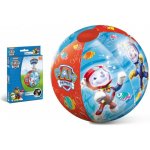 Nafukovací plážový míč Tlapková patrola Paw Patrol 50cm – Zboží Mobilmania