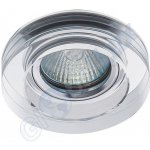 Kanlux 22117 – Hledejceny.cz