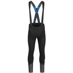 Assos Equipe RS Winter Bib Tights S9 blackSeries