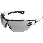 Uvex 9198.237 Pheos šedé – Zboží Dáma