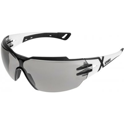 Uvex 9198.237 Pheos šedé – Zboží Dáma