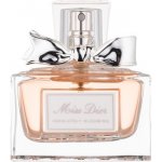 Christian Dior Miss Dior Absolutely Blooming parfémovaná voda dámská 30 ml – Hledejceny.cz