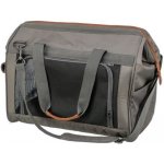 Trixie Taška Finlay 43 x 26 x 32 cm – Hledejceny.cz