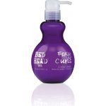 Tigi Bed Head Foxy Curls (Countour Creme) 200 ml – Zboží Dáma