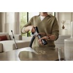 Miele Guard L1 Allfloor obsidián černá – Zboží Mobilmania