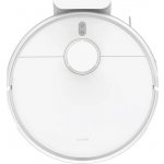 Xiaomi Robot Vacuum S40C – Zboží Dáma