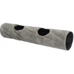Magic Cat Tunel plyš 120cm – Zboží Dáma