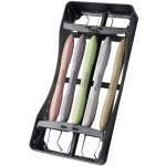 LM-Dental, Finsko LM Arte Set XSi: Ručka ErgoMax – Zboží Mobilmania