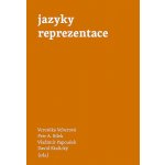 Jazyky reprezentace – Hledejceny.cz