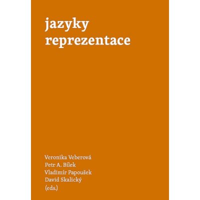 Jazyky reprezentace – Hledejceny.cz