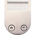 BaByliss Pro FX7880UME – Hledejceny.cz