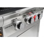 G21 California BBQ Premium line 6390305 – Sleviste.cz