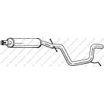 Bosal BS 281-837 – Hledejceny.cz