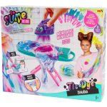 Epee So Slime Duhový sliz žehlení – Sleviste.cz