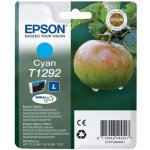 Epson T1292 - originální – Sleviste.cz