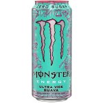 Monster Ultra Vice Guava 0,5 l – Zboží Dáma