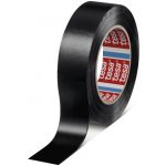 Tesa 53988 Elektroizolační páska 15 mm x 10 m černá – Zboží Dáma
