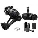 Shimano XT M8250 Di2 – Sleviste.cz