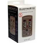 ElectraStim Flick Duo Stimulator EM80-E – Zboží Dáma