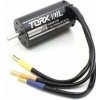 Modelářské nářadí Kyosho Speed House Torx10 BLS 3688 2850Kv Brushless Motor