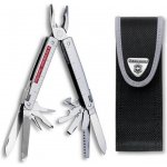 Victorinox SwissTool Plus – Hledejceny.cz