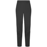 RAB Downpour Pants W Black – Hledejceny.cz