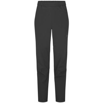 RAB Downpour Pants W Black – Hledejceny.cz