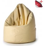 Bag4U Fantastic! béžová – Hledejceny.cz