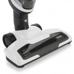 Eta Moneto 1449 90000 – Hledejceny.cz